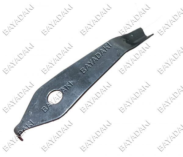 خار دنده گیر 6تن