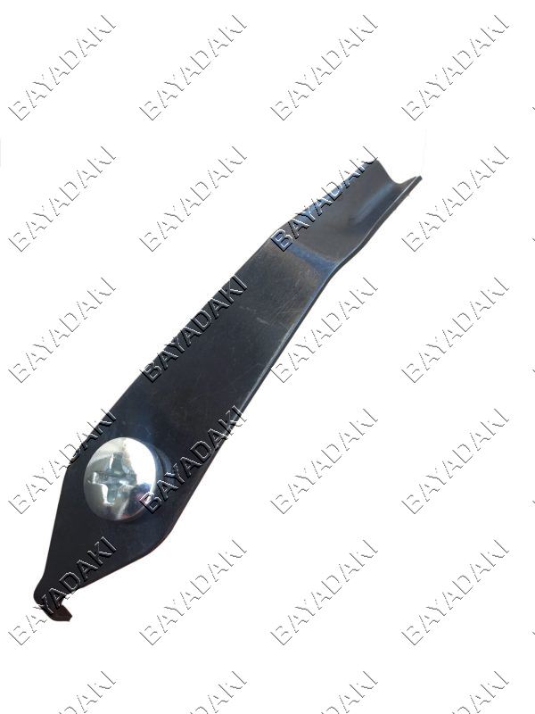 خاردنده گیرایسوزوباپیچ 6تن