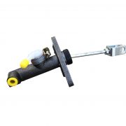 پمپ کلاچ بالاایسوزوچدنی6تن و5تن