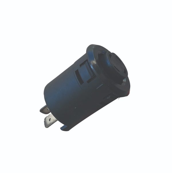 سوئیچ چراغ2فیش