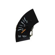 آمپرروغن ده تن ومایلرجدید