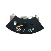 آمپرگازوئیل ده تن ومایلرجدید