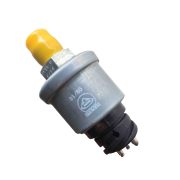 فشنگی روغن ایکاروسی457