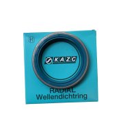 کاسه نمدچرخ جلو309جعبه سبز