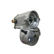 اتوماتیک استارت ایسوزو5تن چینی