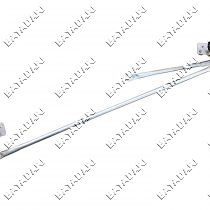 بازویی قرقری برف پاک کن کامل700p