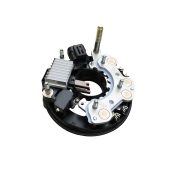 آفتامات ودیوددینام700p