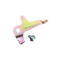 خار دنده گیر ABS ایسوزو 6تن و 8تن با  پیچ چپ