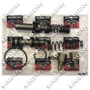 لوازم پمپ ترمز309