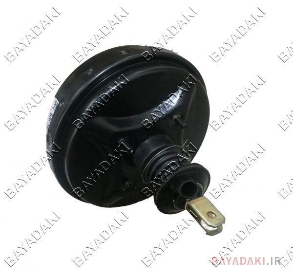 بوسترترمز309