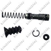 لوازم پمپ کلاچ بالاپیستون آهنی309