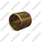 بوش سگدست 309کوتاه وبلند