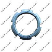 مهره فول309قدیم