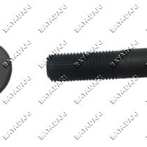پیچ ومهره چرخ عقب 309- بسته 20 عددي