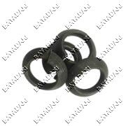 واشرفنری چرخ309- بسته 150 عددي