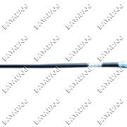 سیم ترمزدستی309نیمه جدید