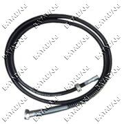 سیم کیلومتر309قدیم