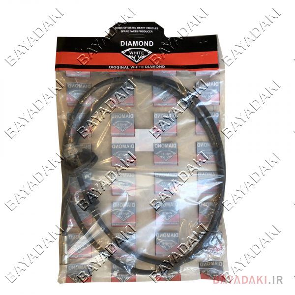 سیم کیلومتر309جدید