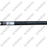 پلوس خاورجدیدکوتاه