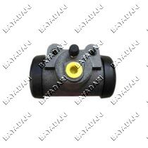 سیلندرچرخ41خاورجدید
