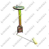 درجه داخل باک خاورقدیم