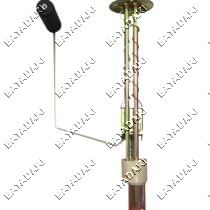 درجه داخل باک خاورجدید