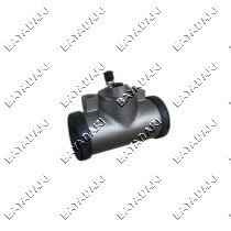 سیلندرچرخ608خاور(38)