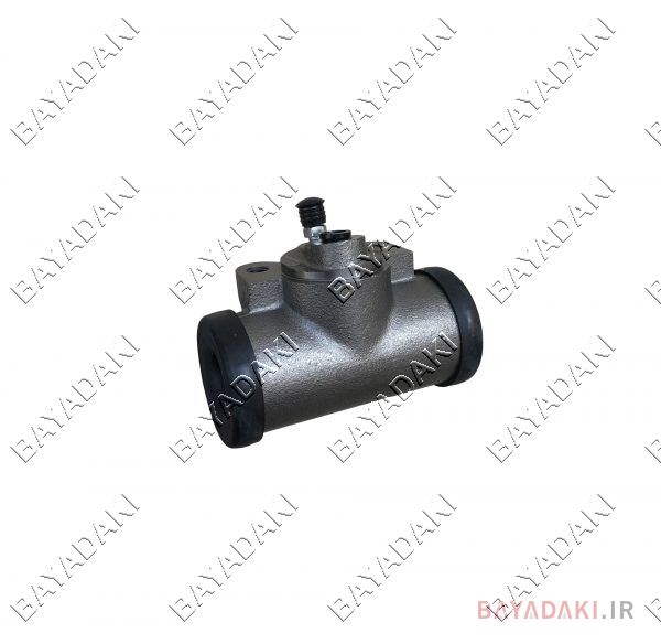 سیلندرچرخ608خاور(38)