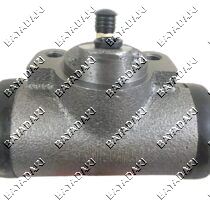 سیلندرچرخ808خاور(41)