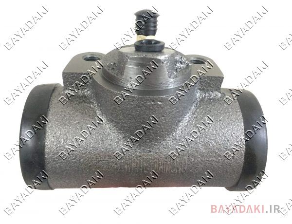 سیلندرچرخ808خاور(41)