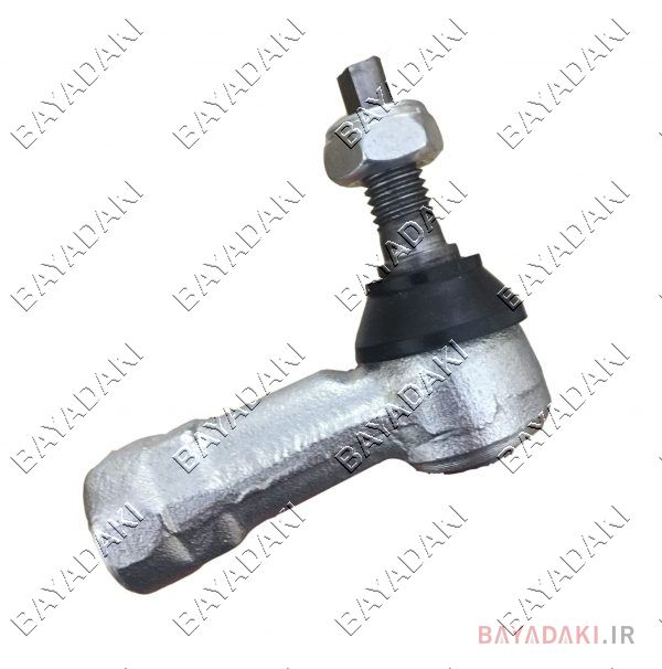 سیبک دسته دنده خاور جدید آهنی