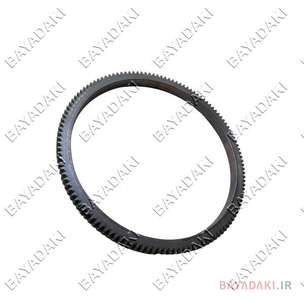 دنده فراویل قدیم ضخیم خاور و 309
