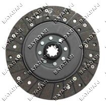 صفحه کلاچ309وخاورقابدارشیاردار