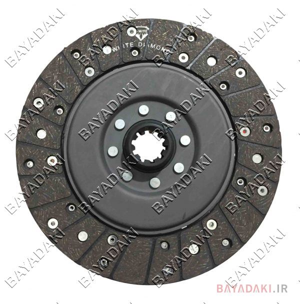 صفحه کلاچ309وخاورقابدارشیاردار