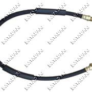 شیلنگ ترمز60cm