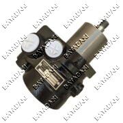 پمپ فرمان911ـ100بار