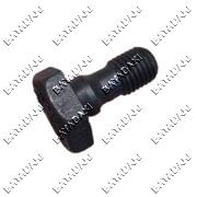 پیچ فراویل کمرباریک خاورو309- بسته 50 عددي
