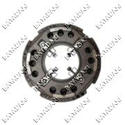 دیسک کلاچ13*13