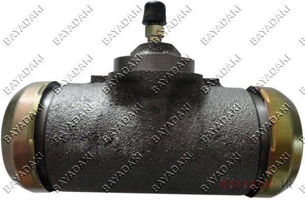 سیلندرچرخ46