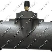 سیلندرچرخ41بلند