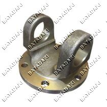 نعلبکی دوپری گاردان خاور قدیم 309و911