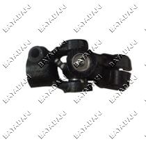 چهارشاخه فرمان309وخاوروده تن کوچک