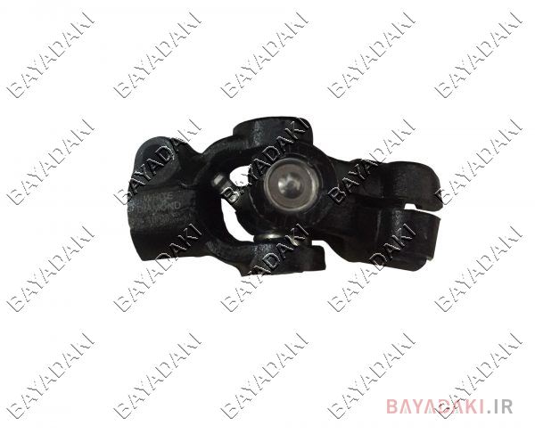 چهارشاخه فرمان309وخاوروده تن کوچک