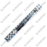 تیغه برف پاک کن20آبی