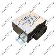 اتوماتیک راهنما6فیش 12ولت