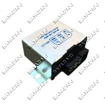 اتوماتیک راهنما6فیش 24ولت