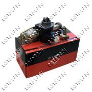 پمپ سه گوش قدیم911و302غلطکی