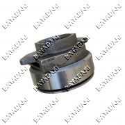 بلبرینگ کلاچ302