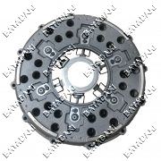 دیسک کلاچ302