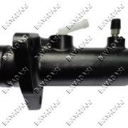 پمپ کلاچ بالا457